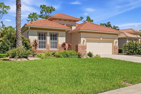 13115 PRESERVE COURT