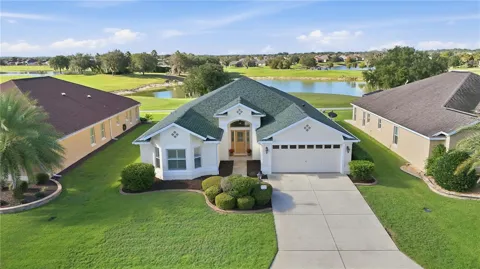 1102 ALLAIRE LOOP