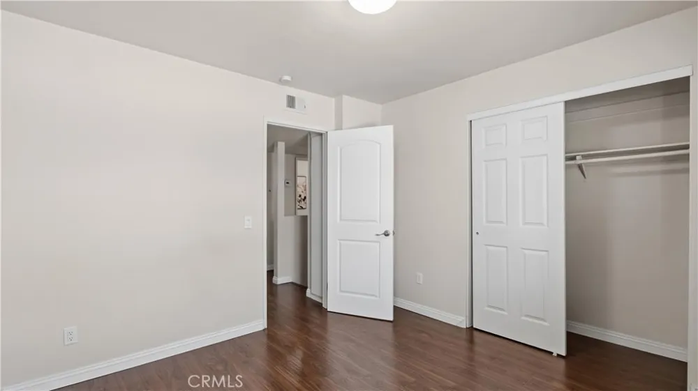 12828 Ramona #36 Baldwin Park, CA 91706