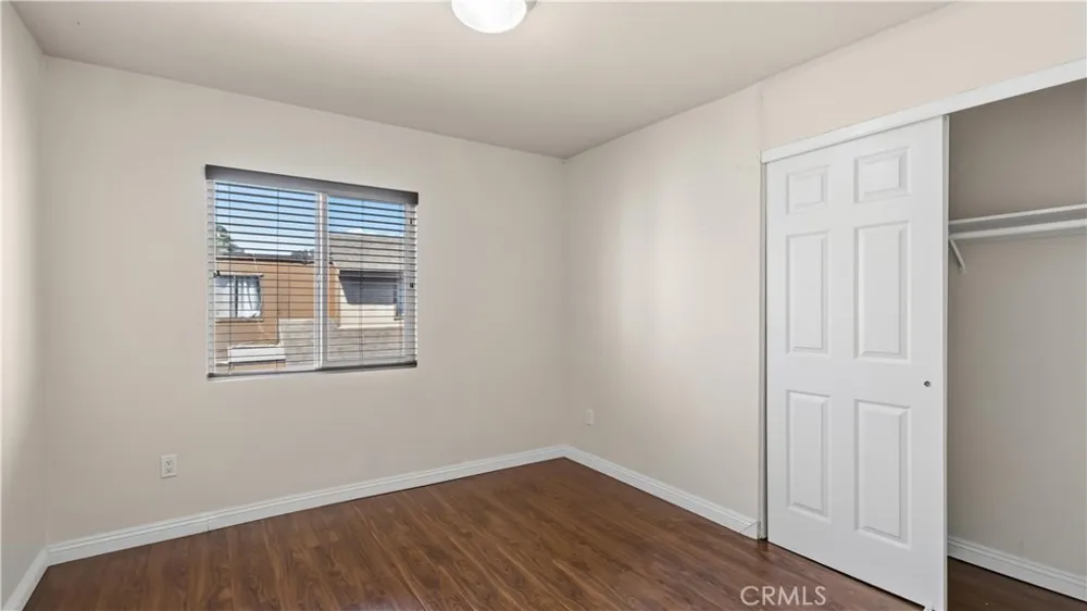 12828 Ramona #36 Baldwin Park, CA 91706