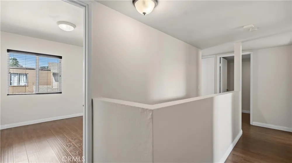 12828 Ramona #36 Baldwin Park, CA 91706