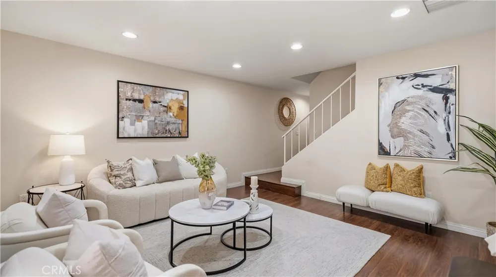 12828 Ramona #36 Baldwin Park, CA 91706