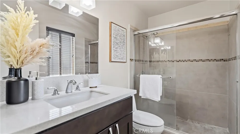 12828 Ramona #36 Baldwin Park, CA 91706