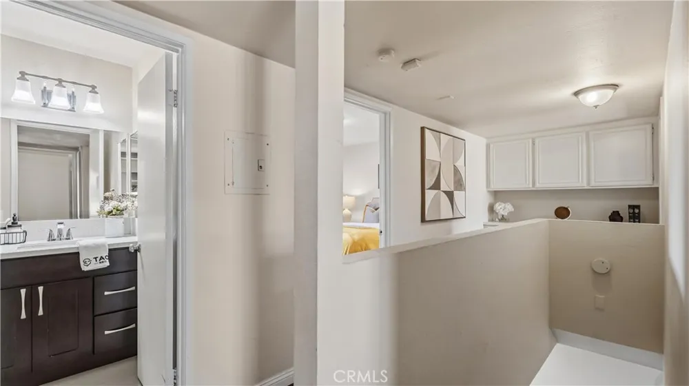 12828 Ramona #36 Baldwin Park, CA 91706