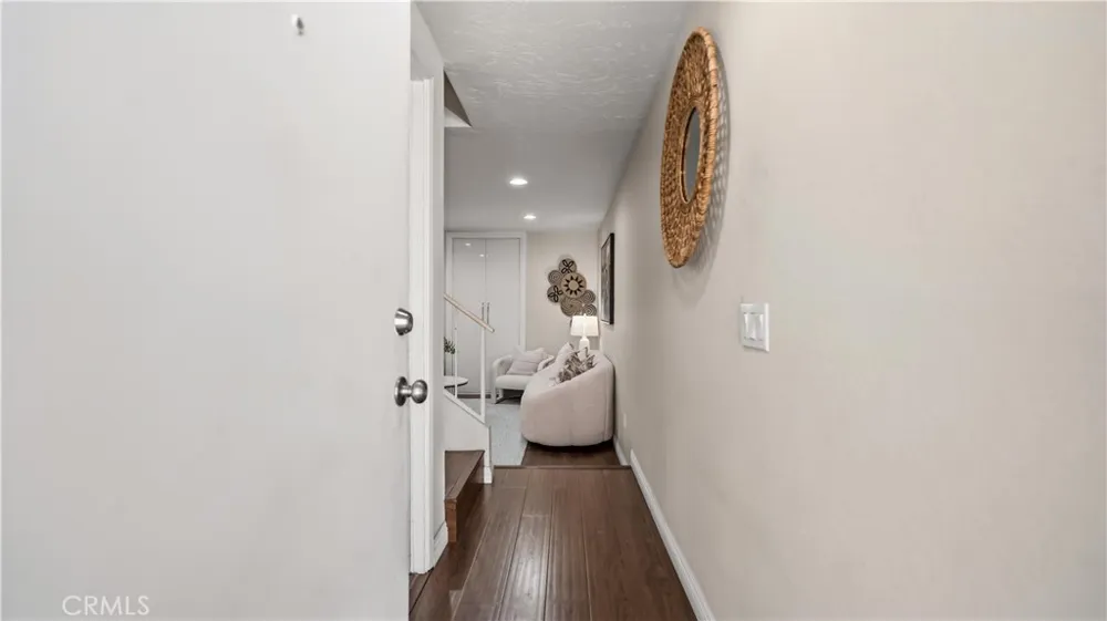 12828 Ramona #36 Baldwin Park, CA 91706