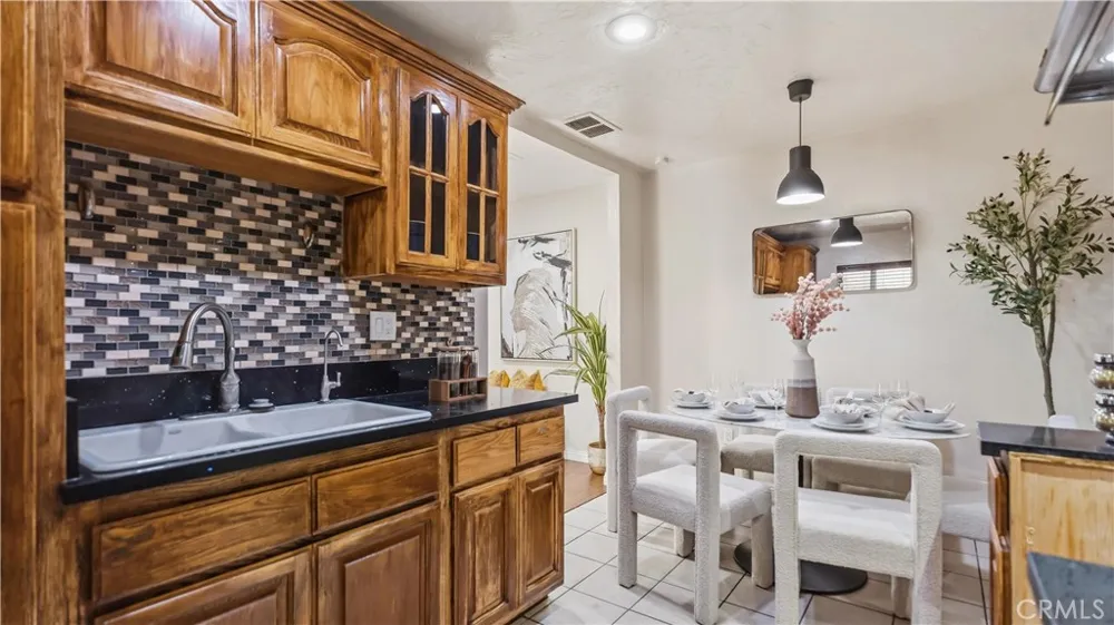 12828 Ramona #36 Baldwin Park, CA 91706