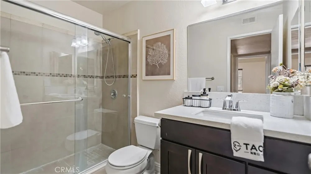 12828 Ramona #36 Baldwin Park, CA 91706