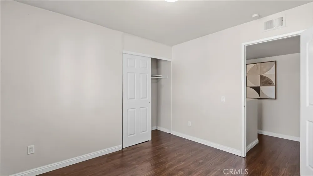 12828 Ramona #36 Baldwin Park, CA 91706