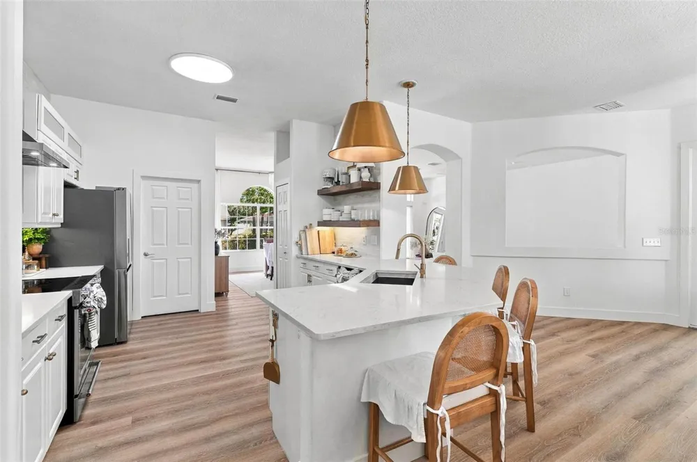 92 WELLSTONE DRIVE Palm Coast, FL 32164