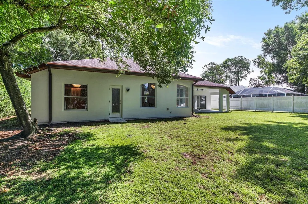 92 WELLSTONE DRIVE Palm Coast, FL 32164