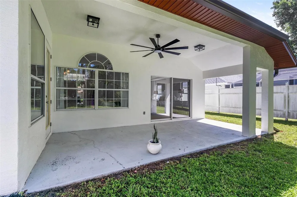 92 WELLSTONE DRIVE Palm Coast, FL 32164