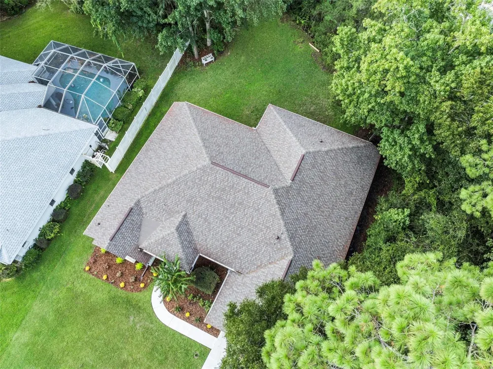 92 WELLSTONE DRIVE Palm Coast, FL 32164