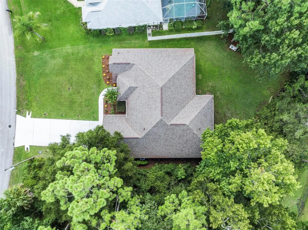 92 WELLSTONE DRIVE Palm Coast, FL 32164