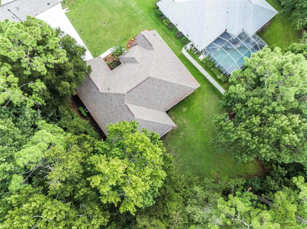 92 WELLSTONE DRIVE Palm Coast, FL 32164
