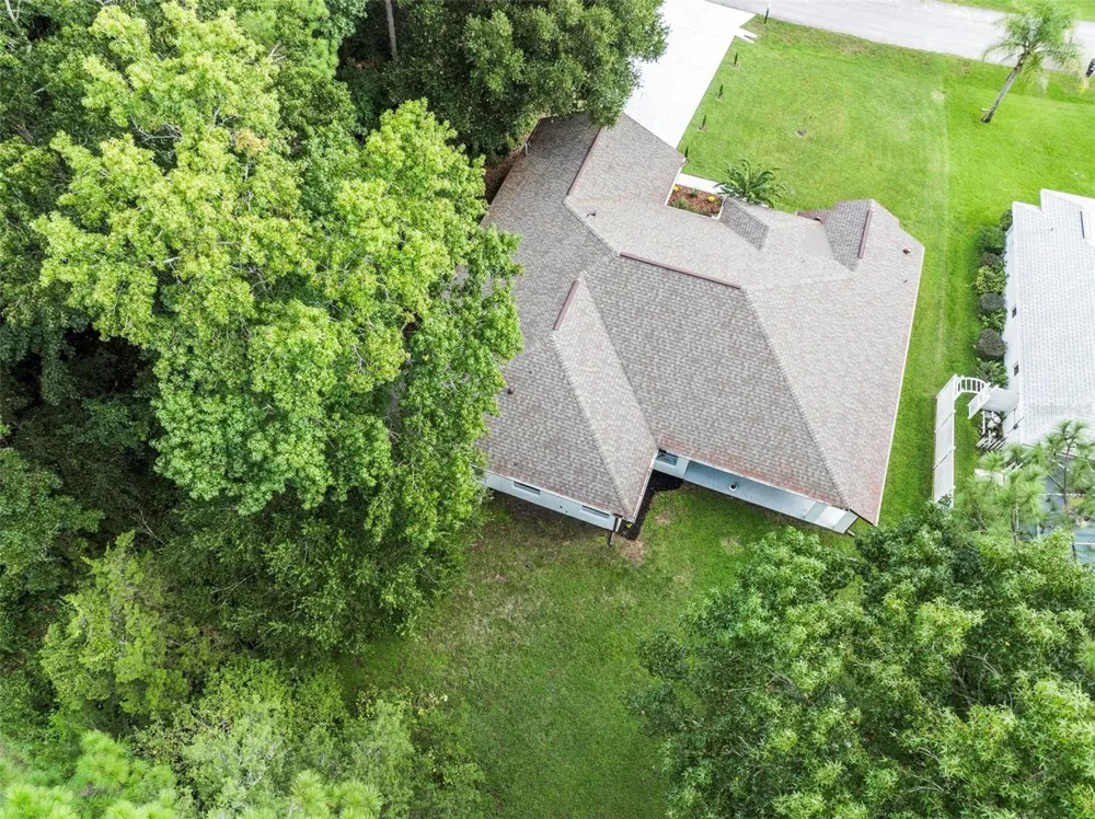 92 WELLSTONE DRIVE Palm Coast, FL 32164