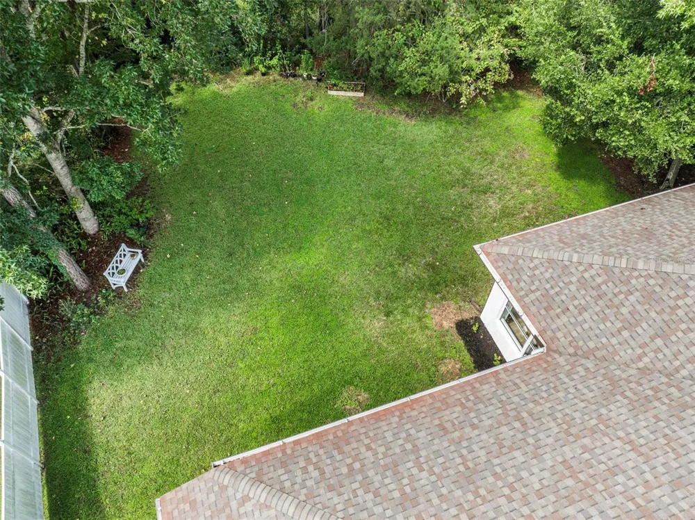 92 WELLSTONE DRIVE Palm Coast, FL 32164
