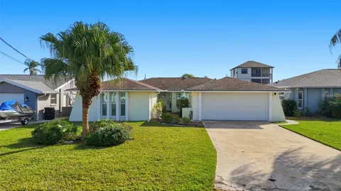 13614 EVELANE DRIVE