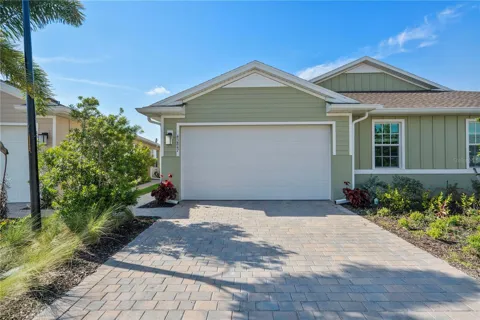 43847 BLUE HERON LANE