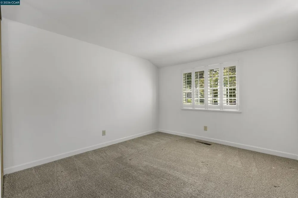 726 Bloching Circle Clayton, CA 94517