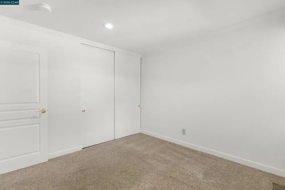 726 Bloching Circle Clayton, CA 94517