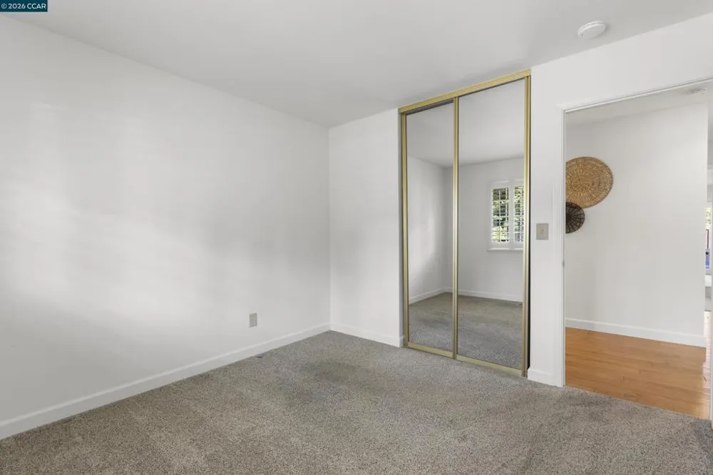 726 Bloching Circle Clayton, CA 94517