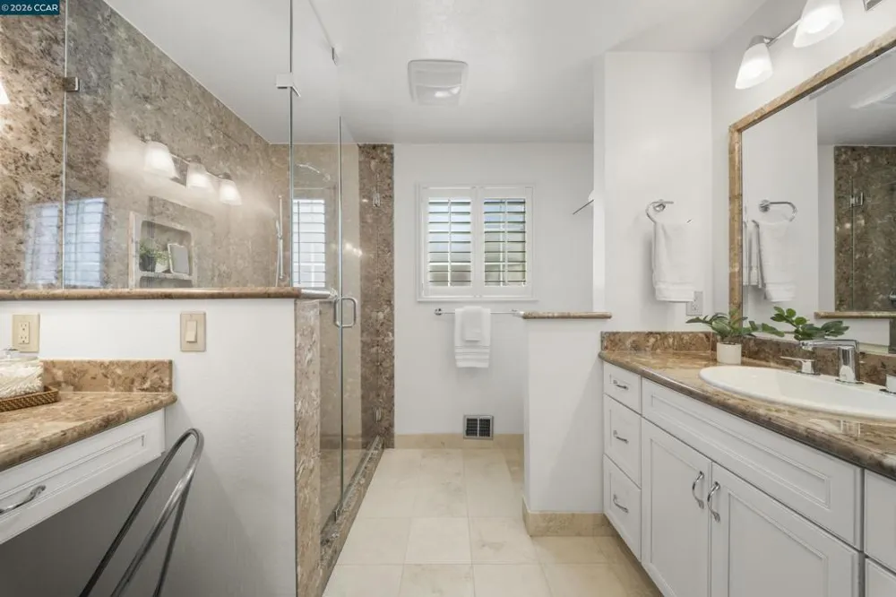 726 Bloching Circle Clayton, CA 94517
