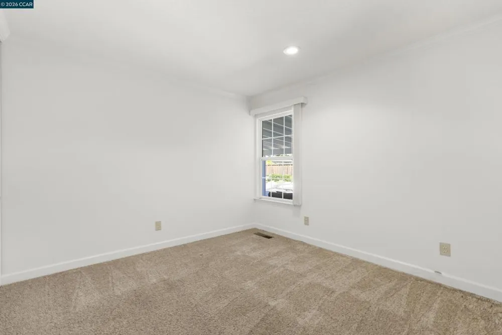 726 Bloching Circle Clayton, CA 94517