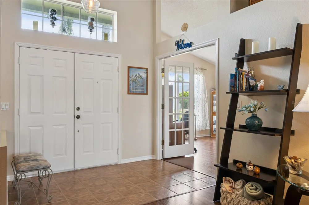 3828 BROOKMYRA DRIVE Orlando, FL 32837