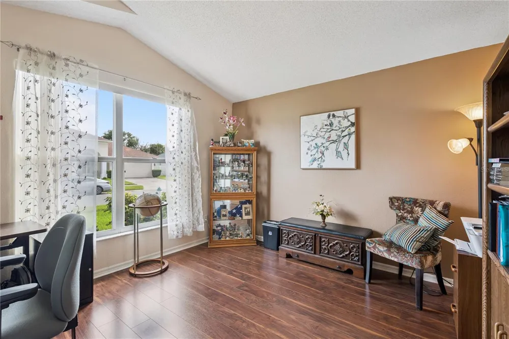 3828 BROOKMYRA DRIVE Orlando, FL 32837