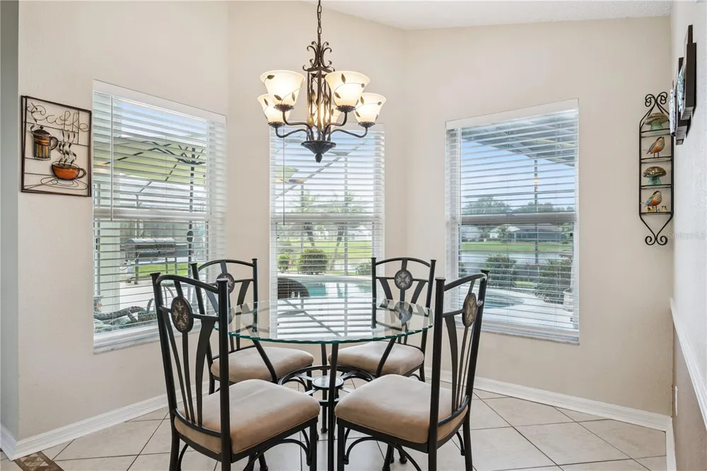 3828 BROOKMYRA DRIVE Orlando, FL 32837