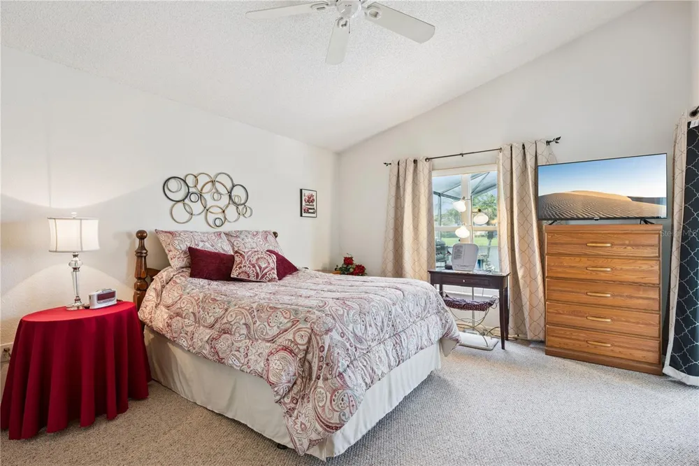 3828 BROOKMYRA DRIVE Orlando, FL 32837