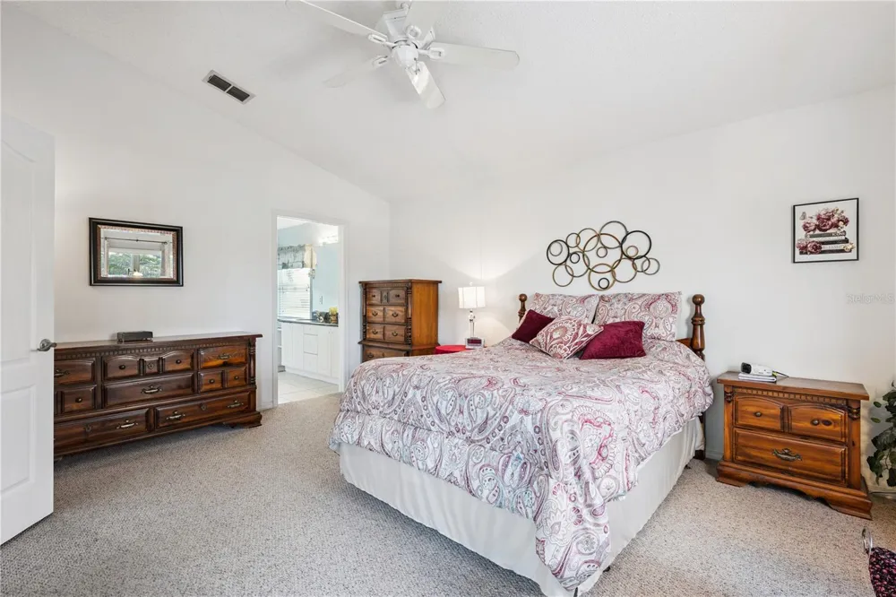3828 BROOKMYRA DRIVE Orlando, FL 32837