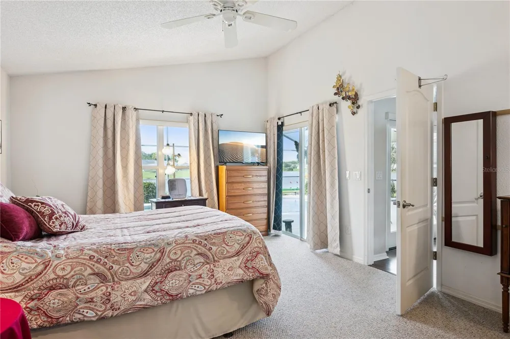 3828 BROOKMYRA DRIVE Orlando, FL 32837
