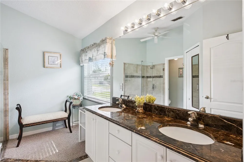 3828 BROOKMYRA DRIVE Orlando, FL 32837