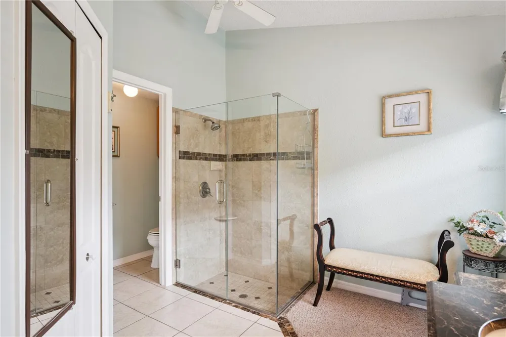 3828 BROOKMYRA DRIVE Orlando, FL 32837