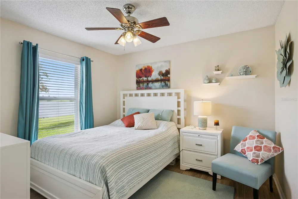 3828 BROOKMYRA DRIVE Orlando, FL 32837