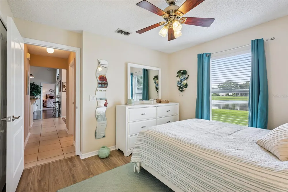 3828 BROOKMYRA DRIVE Orlando, FL 32837