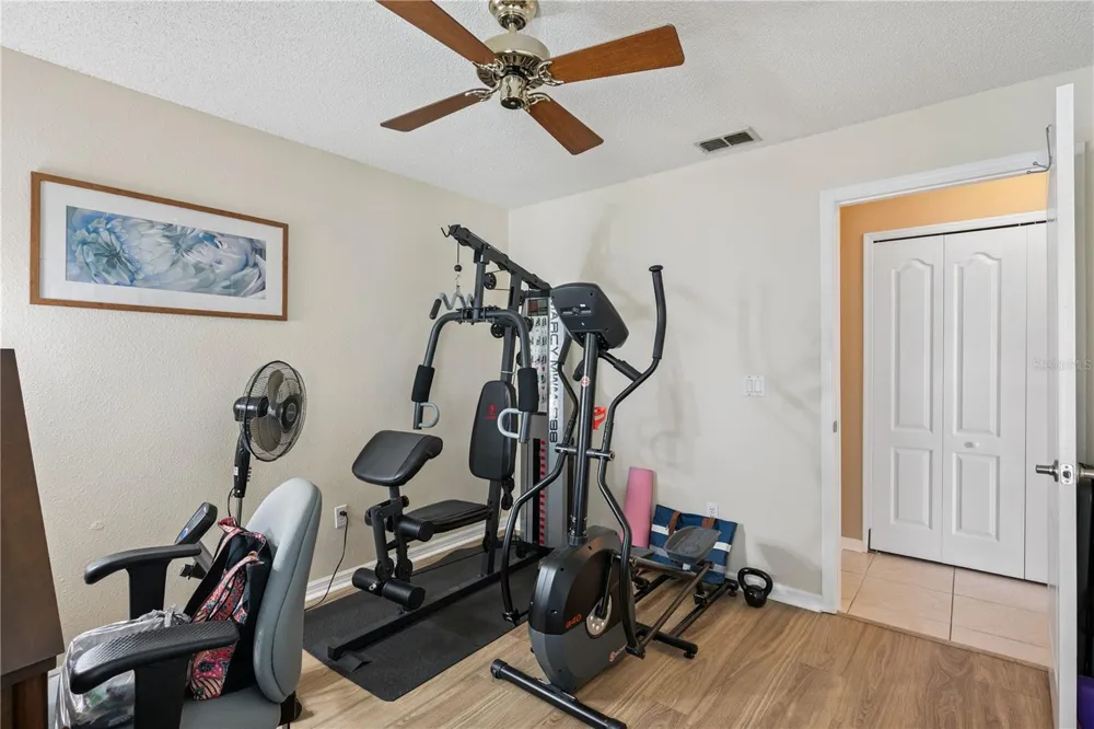 3828 BROOKMYRA DRIVE Orlando, FL 32837