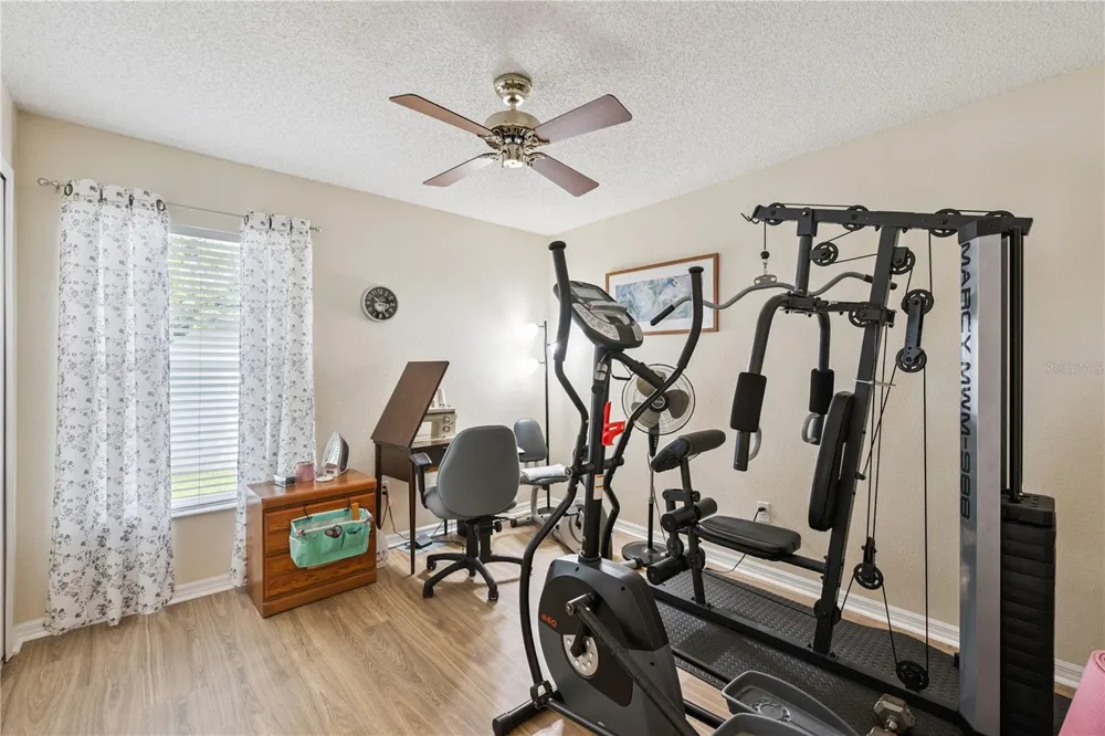 3828 BROOKMYRA DRIVE Orlando, FL 32837