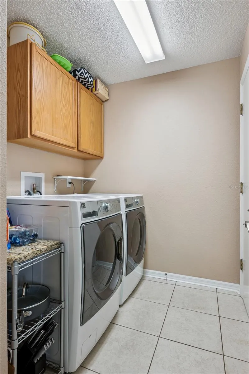 3828 BROOKMYRA DRIVE Orlando, FL 32837