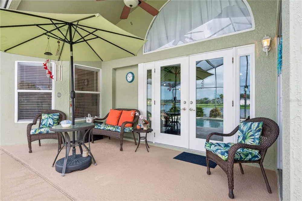 3828 BROOKMYRA DRIVE Orlando, FL 32837