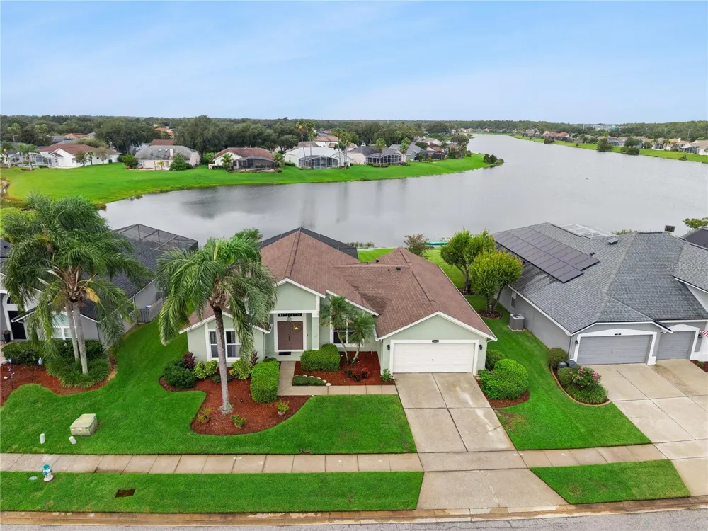 3828 BROOKMYRA DRIVE Orlando, FL 32837