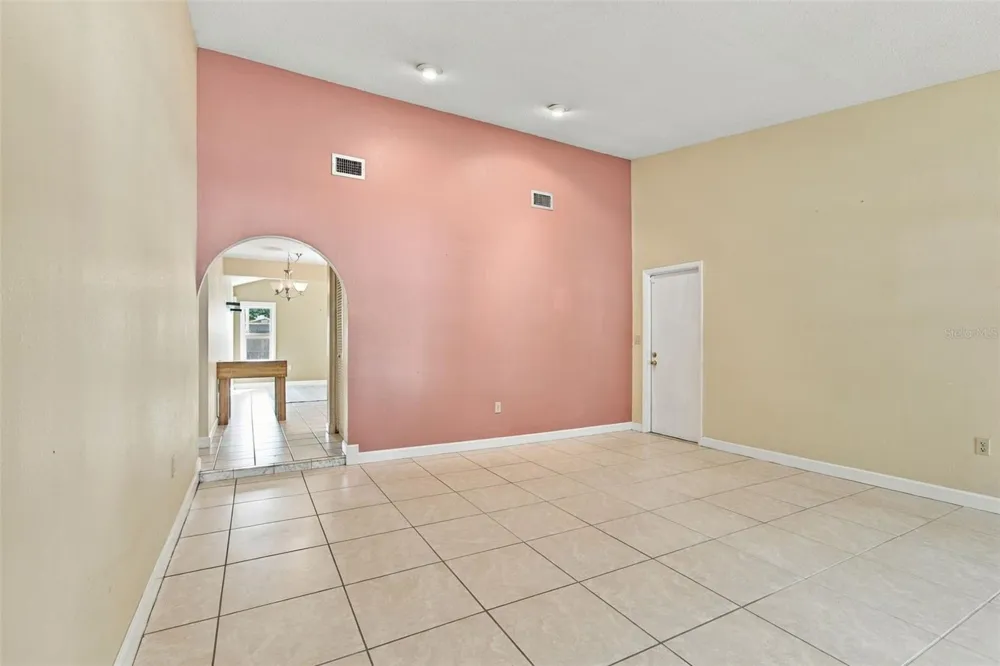 11093 117TH STREET Seminole, FL 33778
