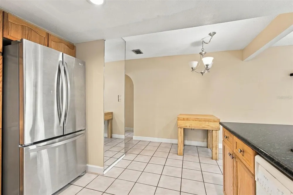 11093 117TH STREET Seminole, FL 33778