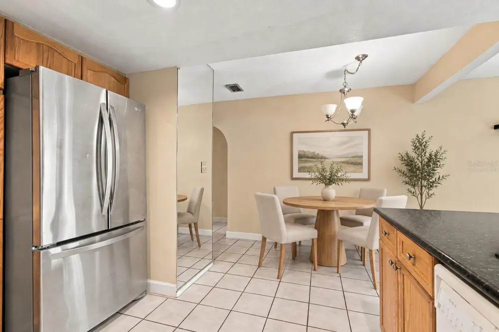 11093 117TH STREET Seminole, FL 33778