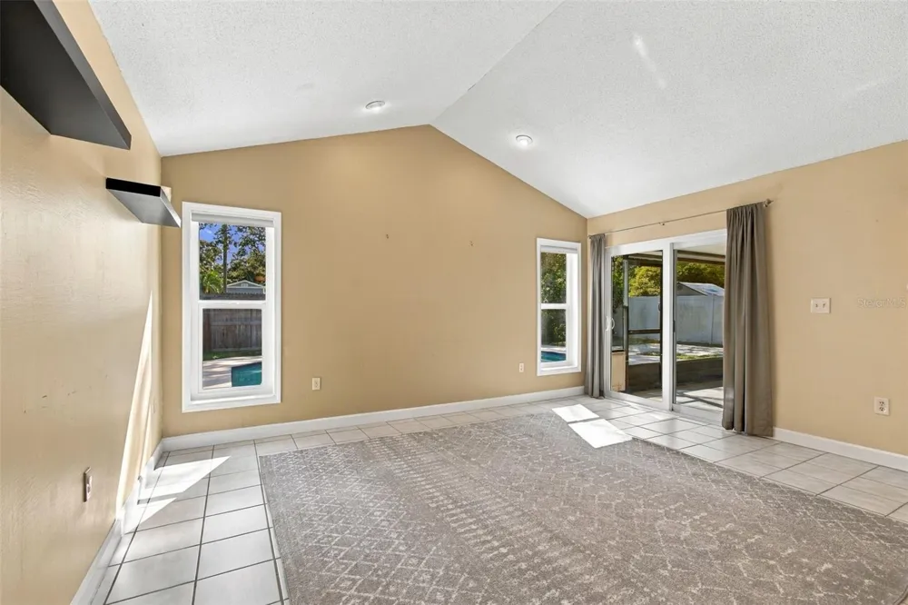 11093 117TH STREET Seminole, FL 33778