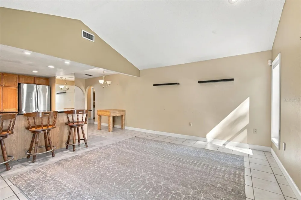 11093 117TH STREET Seminole, FL 33778