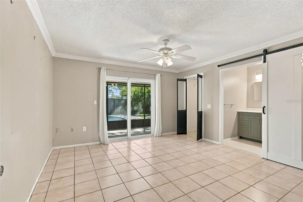 11093 117TH STREET Seminole, FL 33778
