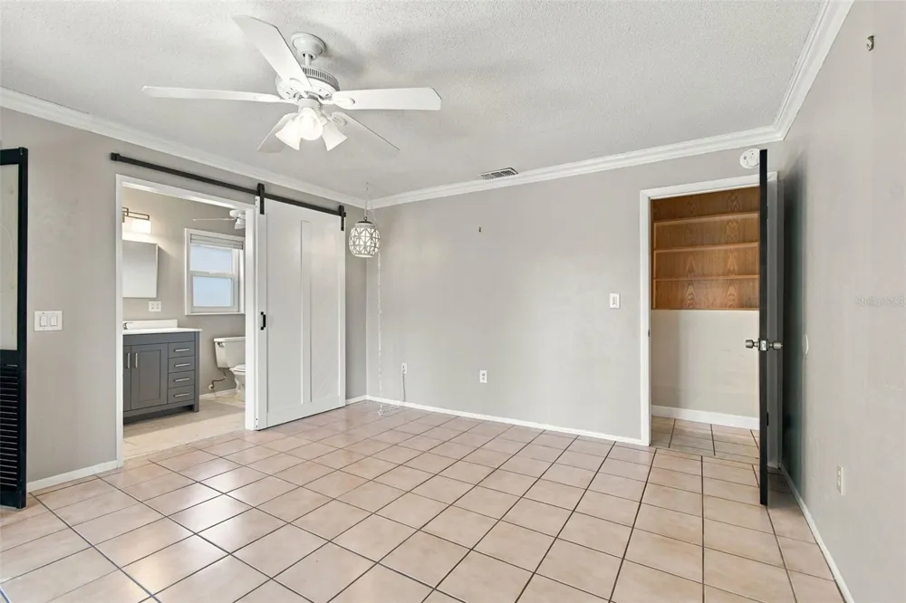 11093 117TH STREET Seminole, FL 33778