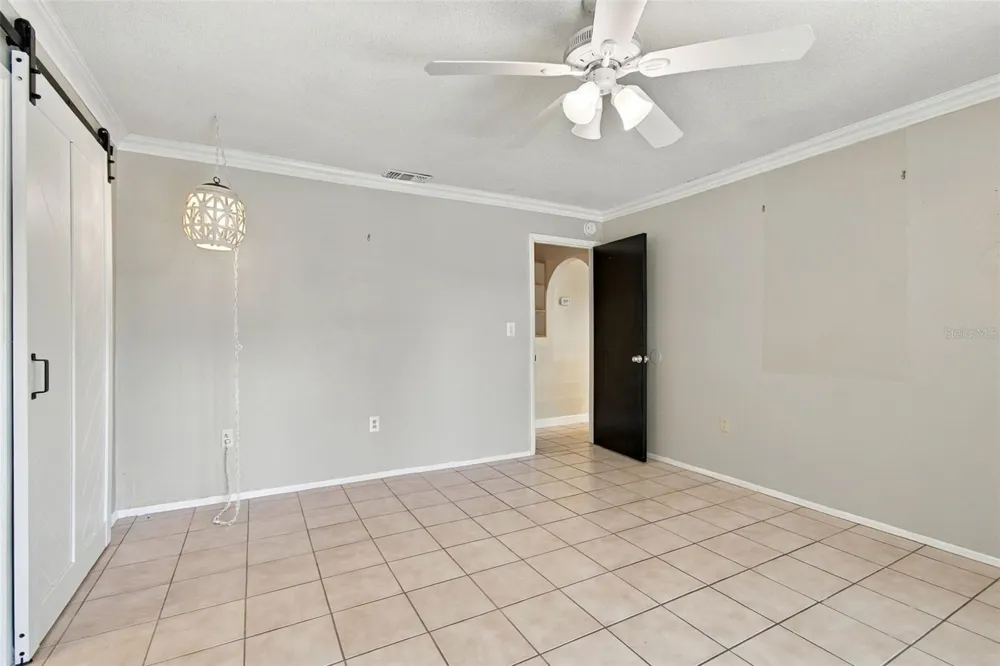 11093 117TH STREET Seminole, FL 33778